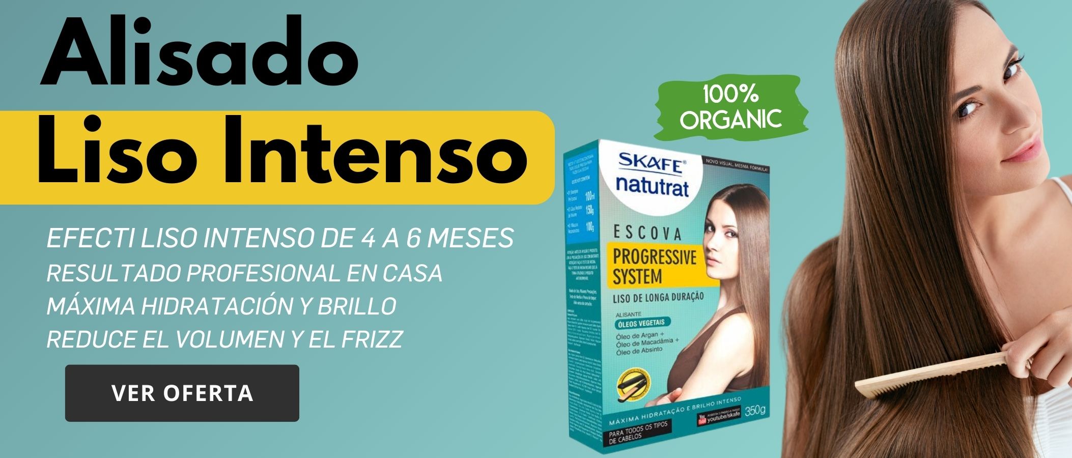 BB Banner WEB Alisado Liso Intenso